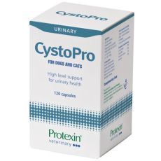 Protexin CystoPro for Dogs & Cats