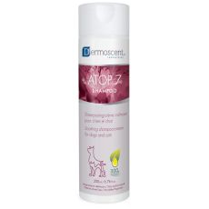 Dermoscent ATOP 7 Shampoo