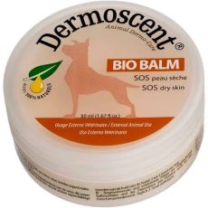 Dermoscent Bio Balm for Dogs 50ml