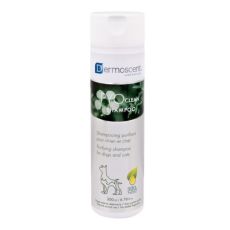 Dermoscent PYOClean Shampoo for Dogs & Cats 200ml