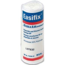 Easifix Retention Bandage 10cmx4m