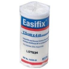 Easifix Retention Bandage 5cmx4m