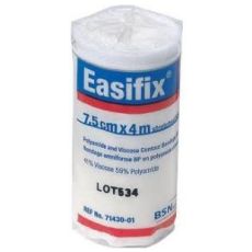 Easifix Retention Bandage 5cmx4m