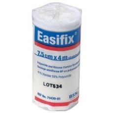 Easifix Retention Bandage 7.5cmx4m