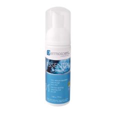 Dermoscent Essential Mousse for Cats 150ml