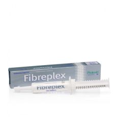 Protexin Fibreplex for Rabbits & Small Pets 15ml