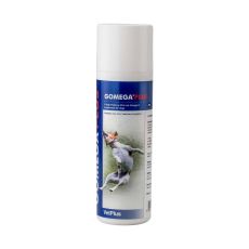 Gomega Plus 150ml (Dogs)