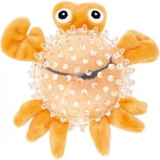 Good Boy Bobble Buddy - Crab