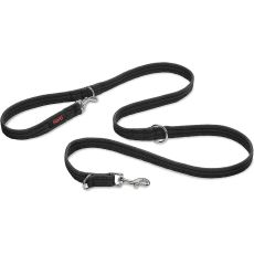 HALTI Training Lead - Black