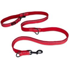 HALTI Training Lead - Red