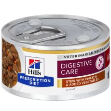 Hills Feline I/D 24x85g - Wet Food  (CURRENTLY OUT OF STOCK)