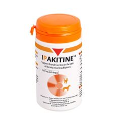 Ipakitine Powder - Aiding Kidney Function (Dogs & Cats)