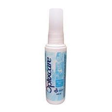 Optixcare Eye Cleaner 100ml