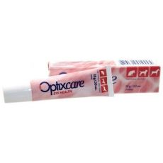 Optixcare Eye Health 20g