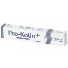 Protexin Pro-Kolin+ 30ml