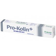 Protexin Pro-Kolin+ 60ml