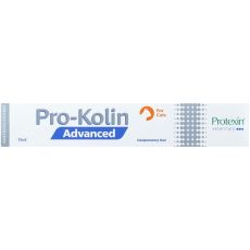 Protexin Pro-Kolin Advanced for Cats 15ml