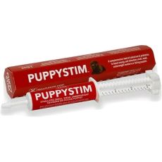PuppyStim 15ml (Probiotic & Colostrum)