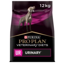 Purina Pro Plan Veterinary Diets Canine UR (Urinary)