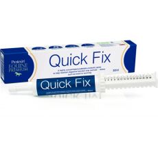 Protexin Quick Fix for Horses  30ml