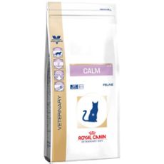 Royal Canin Feline Calm Dry Food