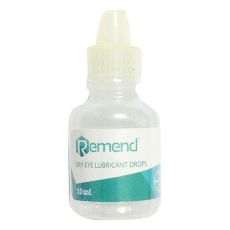 Remend Eye Drops 4 x 10ml (Dogs)