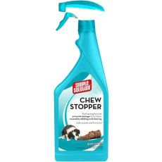 Simple Solution Chew Stopper 500ml