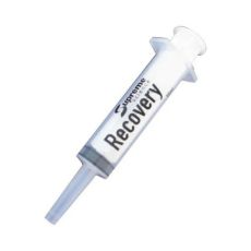 Supreme Recovery Syringes 10 Pack