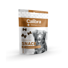 Calibra Veterinary Diet Dog Crunchy Snack - Gastrointestinal