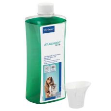 Vet Aquadent 500ml (Dogs & Cats)