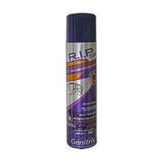 R.I.P. Fleas Extra Household Spray (600ml) (out of stock)