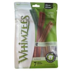 Whimzees Stix Dental Dog Chews