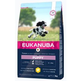 Eukanuba clearance puppy treats
