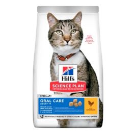 Hills feline adult outlet
