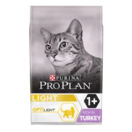 Pro plan hotsell 10kg cat food