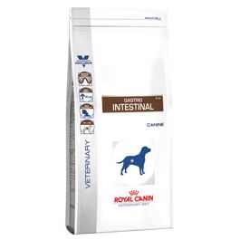 Royal canin veterinary diet gastrointestinal high energy hotsell canned dog food