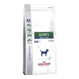 Royal canin satiety balance top 8kg