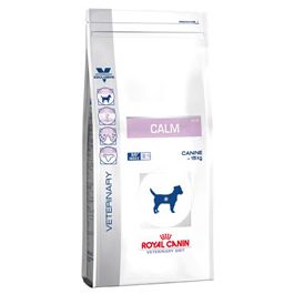 Royal Canin Calm Dog Food various sizes