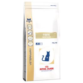 Royal canin best sale fiber cat food