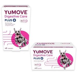 Lintbells yumove plus top