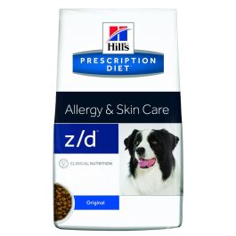 Hills allergy food cheap