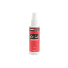 Ancol Old Spike Cologne for Dogs 100ml