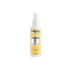 Ancol Kennel 5 Cologne for Dogs 100ml