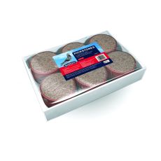 Bucktons Pickstones 700g
