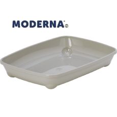 Moderna Arist-O-Tray Cat Litter Tray
