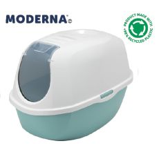 Moderna Smart Cat Litter Box