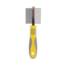 Ancol Ergo Small Animal Comb