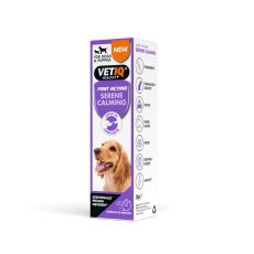 VETIQ Serene Calming Ointment for Dogs & Puppies - 50g