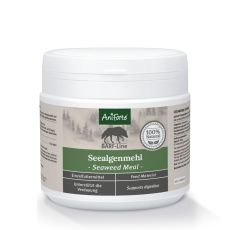 AniForte Seaweed Meal Powder 250g