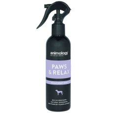 Animology Paws & Relax Aromatherapy Spray 250ml